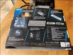 https://rehost.diberie.com/Picture/Get/t/531952