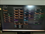https://rehost.diberie.com/Picture/Get/t/531956