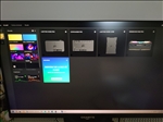 https://rehost.diberie.com/Picture/Get/t/531957