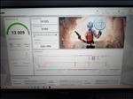 https://rehost.diberie.com/Picture/Get/t/531959