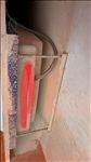 https://rehost.diberie.com/Picture/Get/t/532026