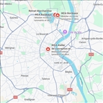 https://rehost.diberie.com/Picture/Get/t/532246