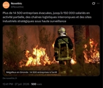 https://rehost.diberie.com/Picture/Get/t/532293