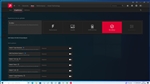 https://rehost.diberie.com/Picture/Get/t/532297