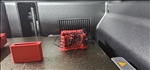 https://rehost.diberie.com/Picture/Get/t/532310