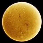 https://rehost.diberie.com/Picture/Get/t/532364
