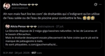 https://rehost.diberie.com/Picture/Get/t/532489