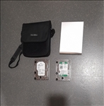 https://rehost.diberie.com/Picture/Get/t/532541