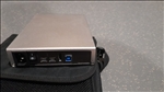 https://rehost.diberie.com/Picture/Get/t/532542
