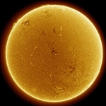 https://rehost.diberie.com/Picture/Get/t/532572