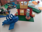 https://rehost.diberie.com/Picture/Get/t/532618