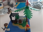 https://rehost.diberie.com/Picture/Get/t/532619