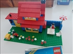 https://rehost.diberie.com/Picture/Get/t/532620