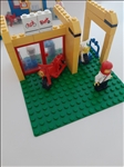 https://rehost.diberie.com/Picture/Get/t/532622