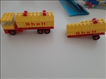 https://rehost.diberie.com/Picture/Get/t/532623