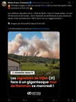 https://rehost.diberie.com/Picture/Get/t/532678