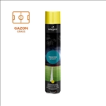 https://rehost.diberie.com/Picture/Get/t/532714