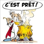 https://rehost.diberie.com/Picture/Get/t/532802