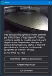 https://rehost.diberie.com/Picture/Get/t/532811
