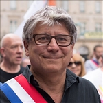https://rehost.diberie.com/Picture/Get/t/532829