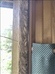 https://rehost.diberie.com/Picture/Get/t/532833
