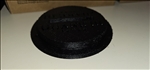 https://rehost.diberie.com/Picture/Get/t/532856