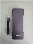 https://rehost.diberie.com/Picture/Get/t/532926