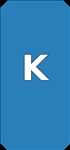 https://rehost.diberie.com/Picture/Get/t/532963