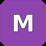 https://rehost.diberie.com/Picture/Get/t/532965