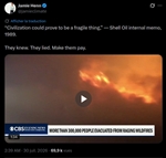 https://rehost.diberie.com/Picture/Get/t/532981