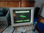 https://rehost.diberie.com/Picture/Get/t/533036