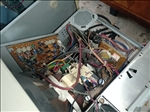 https://rehost.diberie.com/Picture/Get/t/533037