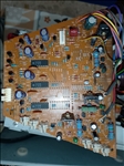 https://rehost.diberie.com/Picture/Get/t/533086