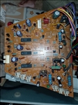 https://rehost.diberie.com/Picture/Get/t/533087