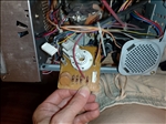 https://rehost.diberie.com/Picture/Get/t/533139