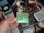 https://rehost.diberie.com/Picture/Get/t/533140