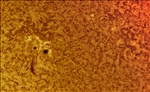 https://rehost.diberie.com/Picture/Get/t/533278