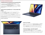 https://rehost.diberie.com/Picture/Get/t/533309