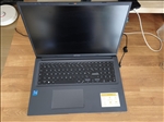 https://rehost.diberie.com/Picture/Get/t/533310