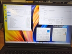 https://rehost.diberie.com/Picture/Get/t/533311