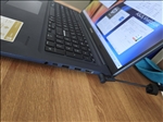 https://rehost.diberie.com/Picture/Get/t/533313