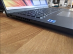 https://rehost.diberie.com/Picture/Get/t/533314