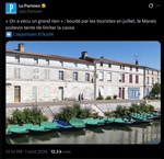 https://rehost.diberie.com/Picture/Get/t/533364