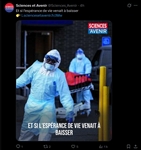 https://rehost.diberie.com/Picture/Get/t/533383