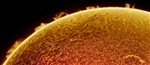 https://rehost.diberie.com/Picture/Get/t/533478