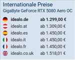 https://rehost.diberie.com/Picture/Get/t/533495