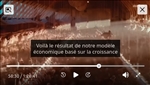 https://rehost.diberie.com/Picture/Get/t/533513