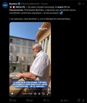 https://rehost.diberie.com/Picture/Get/t/533579