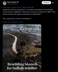 https://rehost.diberie.com/Picture/Get/t/533585