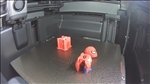 https://rehost.diberie.com/Picture/Get/t/533608